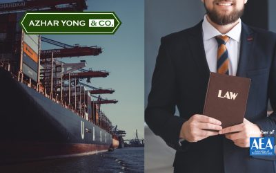 The Critical Role of Your Admiralty and Maritime Lawyer