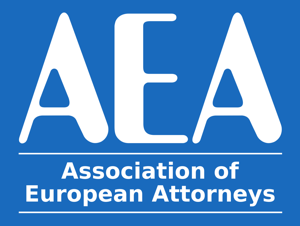 AEA AEA
